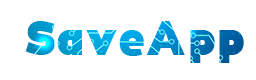 cropped-saveapp.nl-logo.png
