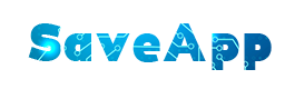 saveapp.nl-logo